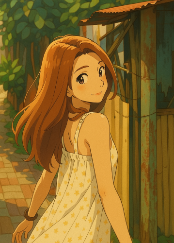 ChatGPT Image 2025年8月20日 下午02_59_44 ChatGPT Image 2025年8月20日 下午02_59_44